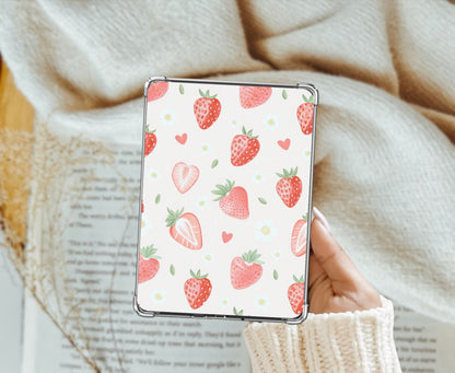 Strawberry Season