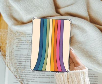 Retro Rainbow