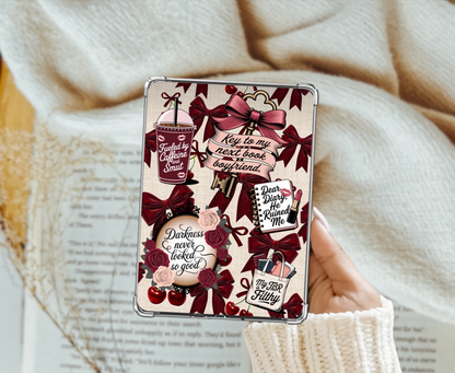 Dear Diary