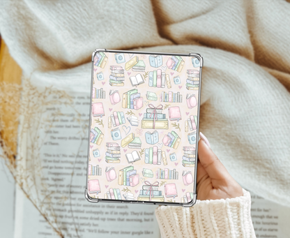 Soft Books