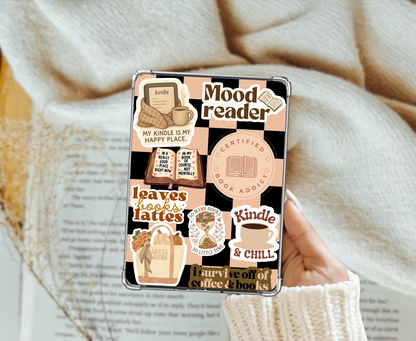 Mood Reader