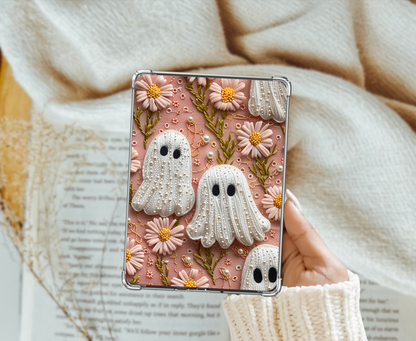 Sweater Ghost