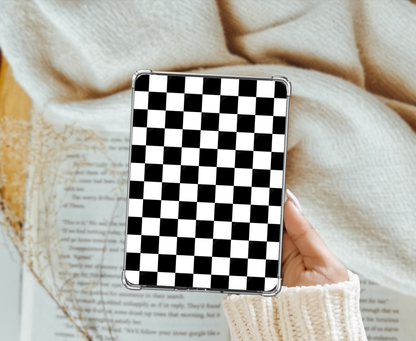 Checkerboard