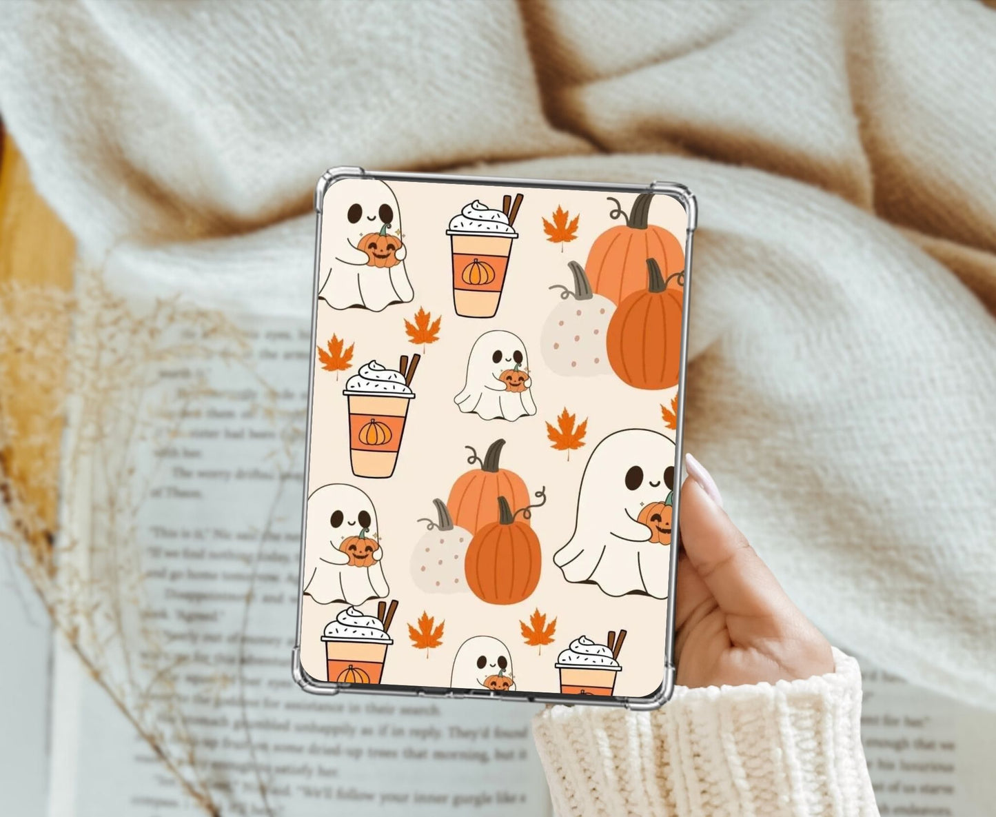 Fall Faves