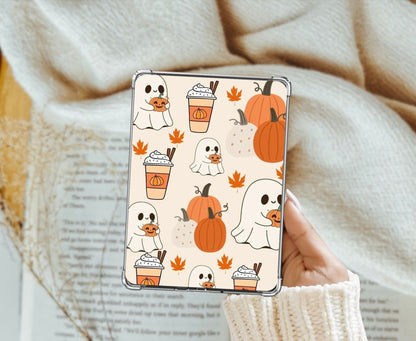 Fall Faves