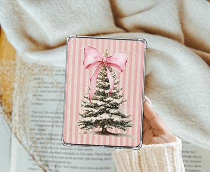 Simply Christmas