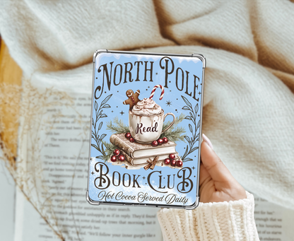 North Pole