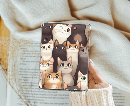 Meow