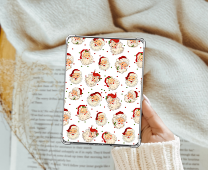 Merry Bookmas