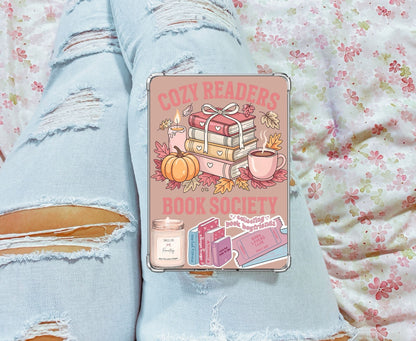 Snuggle Up