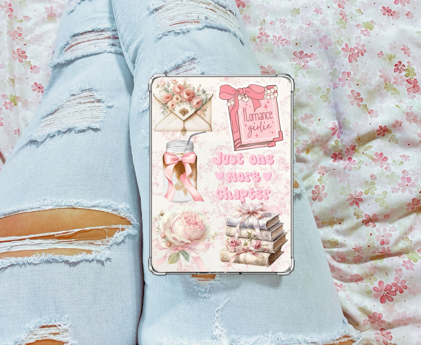 Vintage Romance