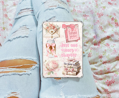 Vintage Romance