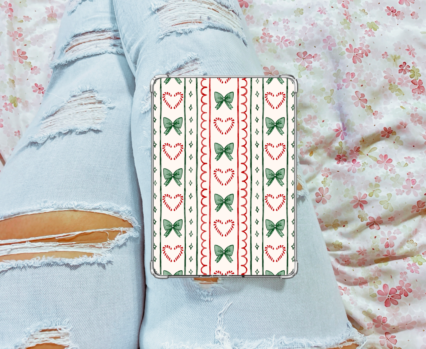 Holiday Wallpaper