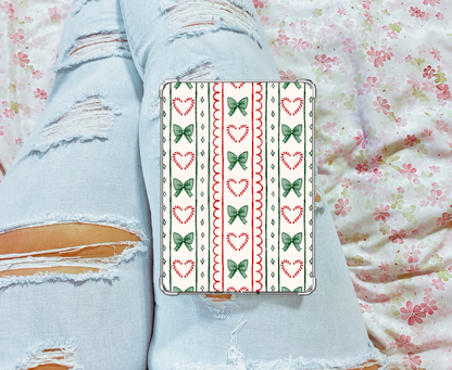 Holiday Wallpaper