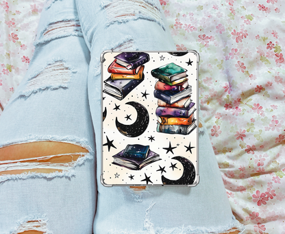Stars and Stacks
