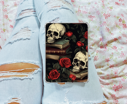 Til Death