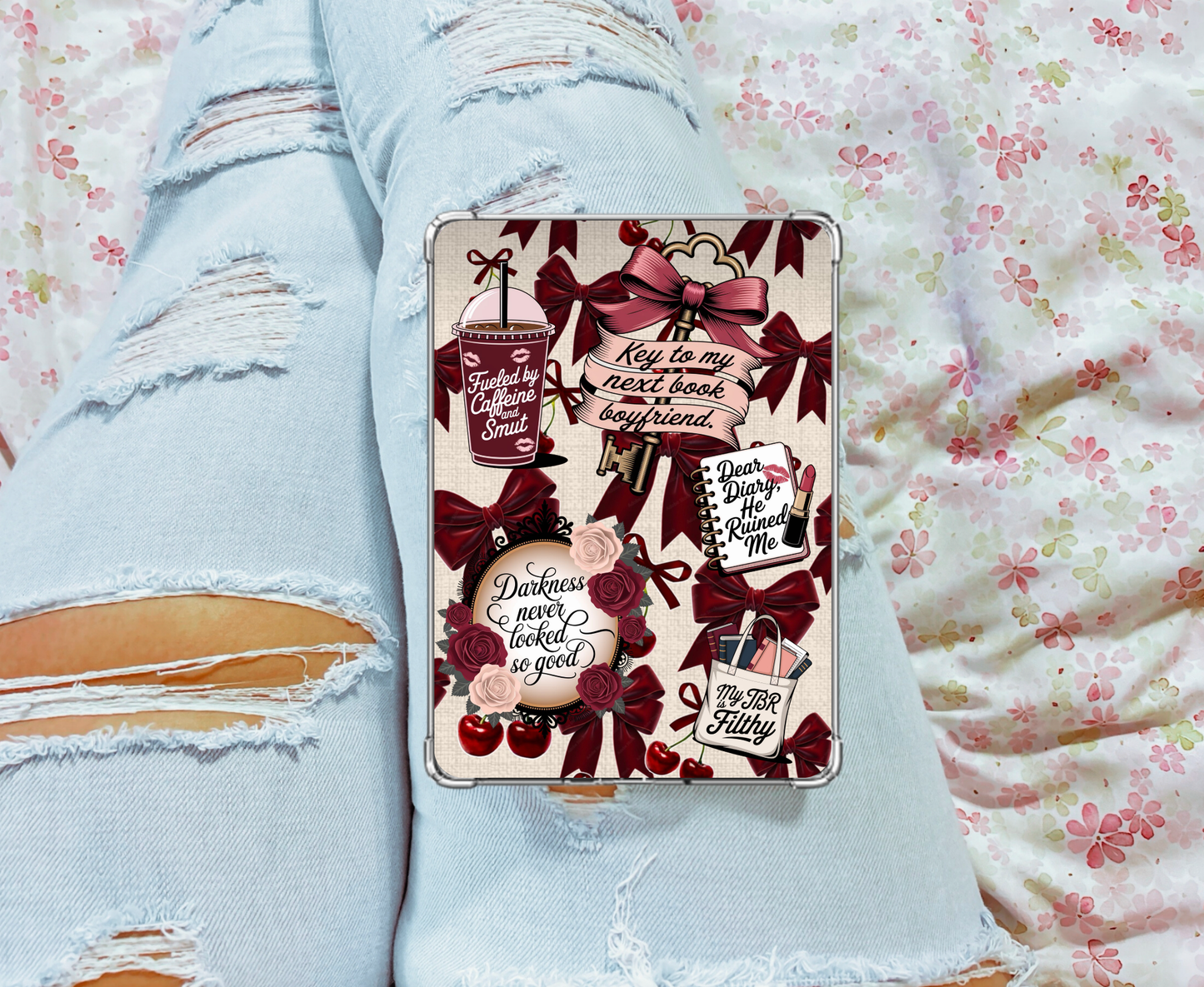 Dear Diary