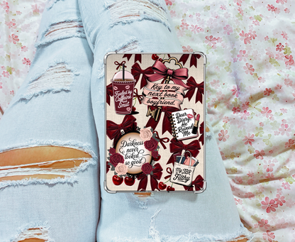 Dear Diary