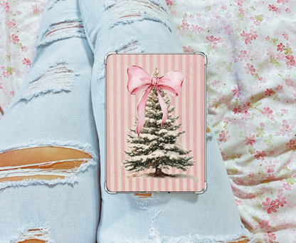 Simply Christmas