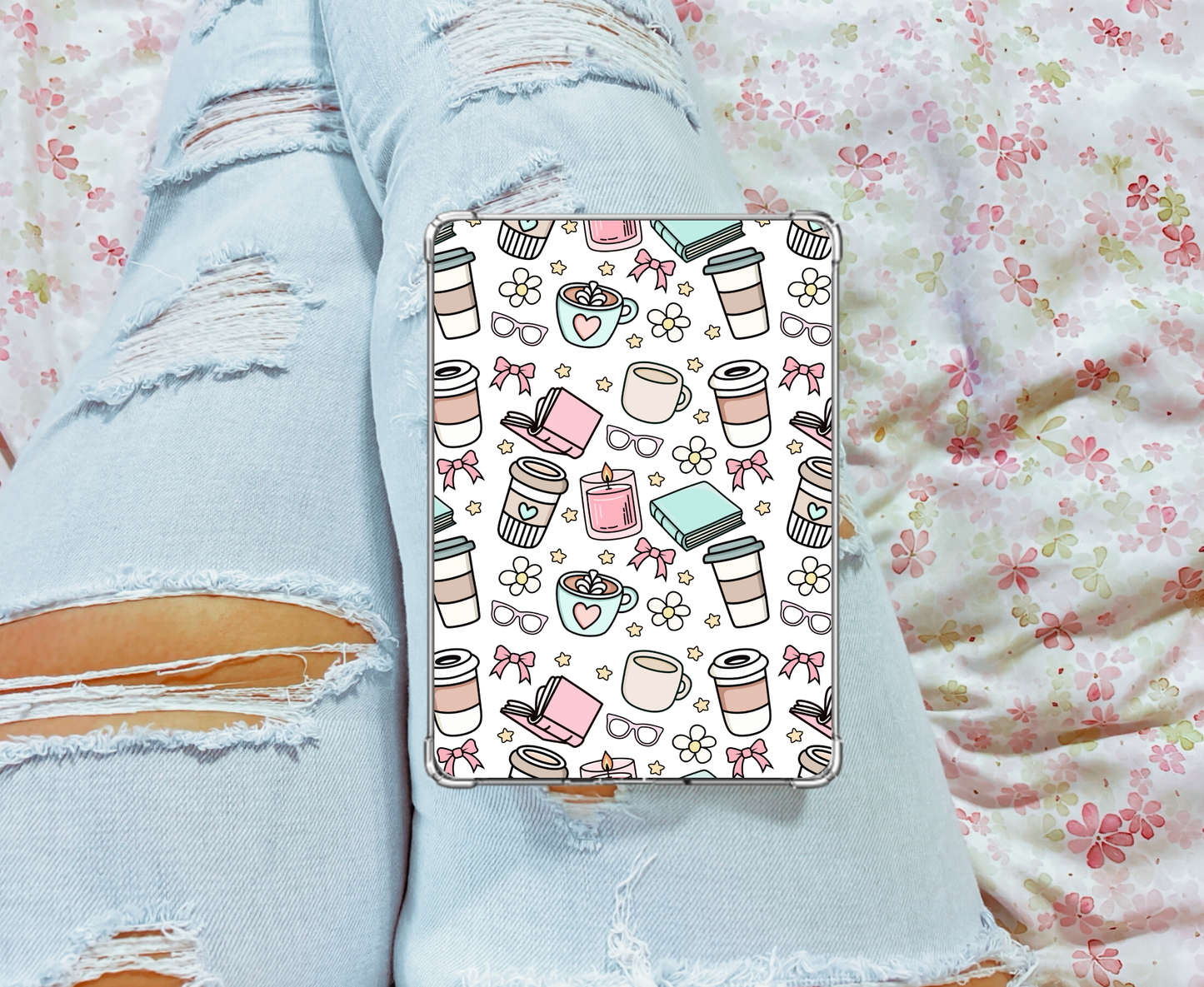 Cozy Cups