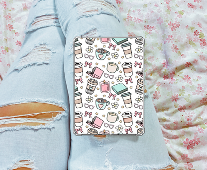 Cozy Cups