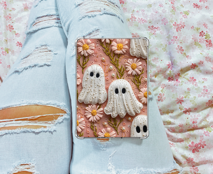 Sweater Ghost