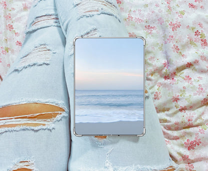 Beach Dreams