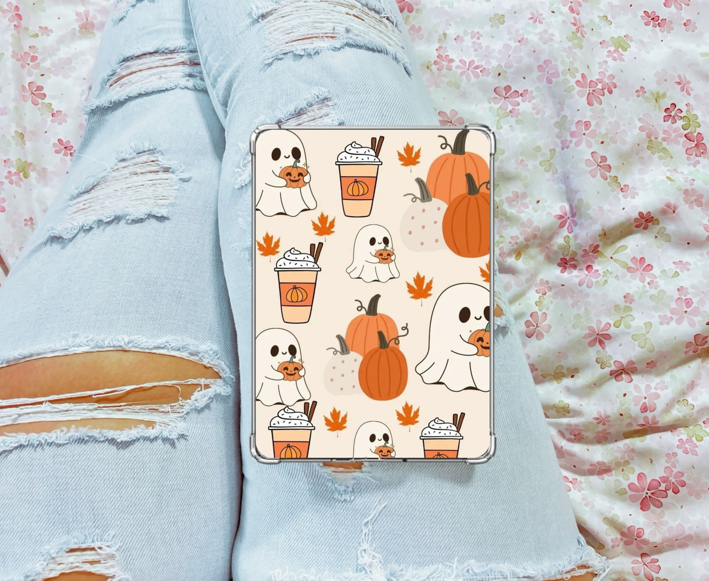 Fall Faves