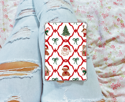 Wrapping Paper
