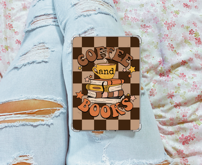 Retro Coffee
