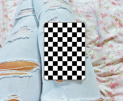 Checkerboard