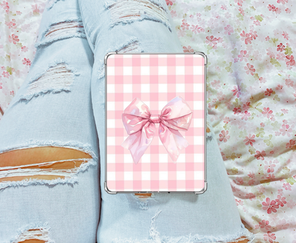 Girly Pop