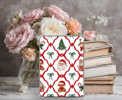 Wrapping Paper