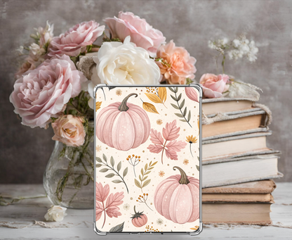 Pink Pumpkin Club
