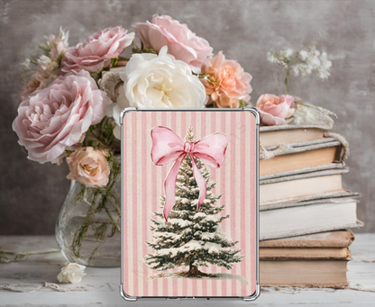 Simply Christmas