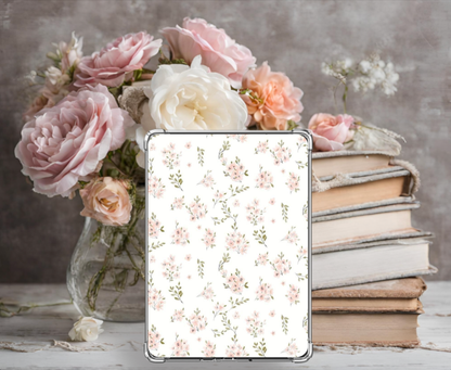 Simple Flowers