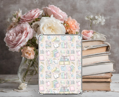 Soft Books