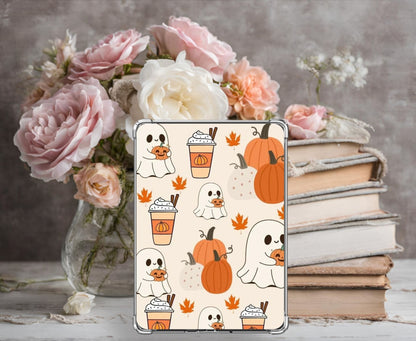 Fall Faves