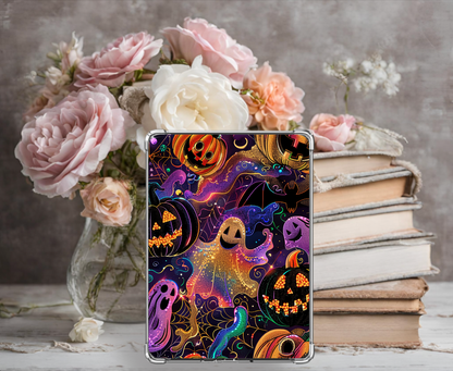 Halloween Neon