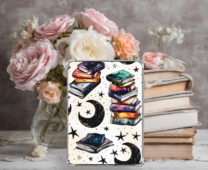 Stars and Stacks