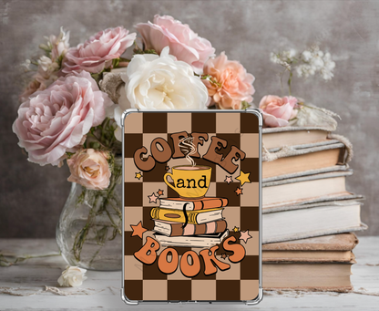 Retro Coffee