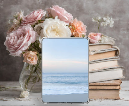 Beach Dreams