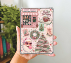 Christmas Bakery