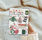 Merry Bright